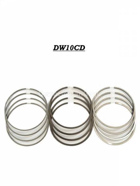 De vanzare segmenti PEUGEOT BOXER (2006-) Diesel