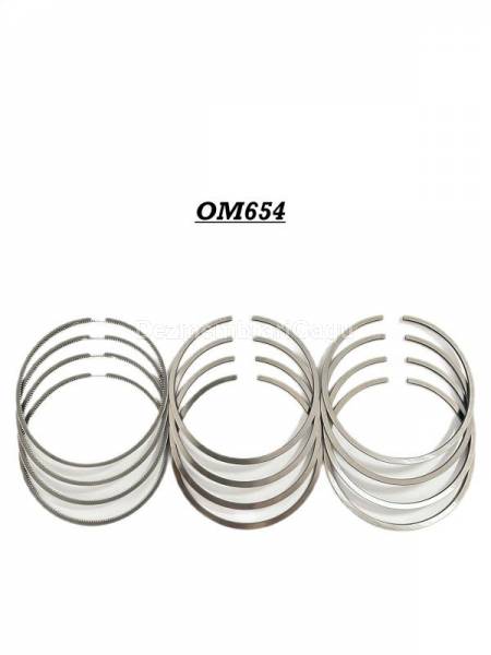 De vanzare segmenti MERCEDES C CLASS COUPE C205, 2.0 D Diesel, 150 KW