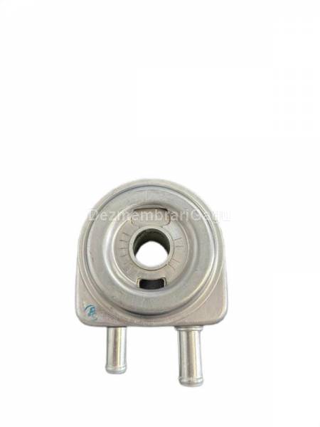 Vand termoflot PEUGEOT BOXER 244 (2002-)