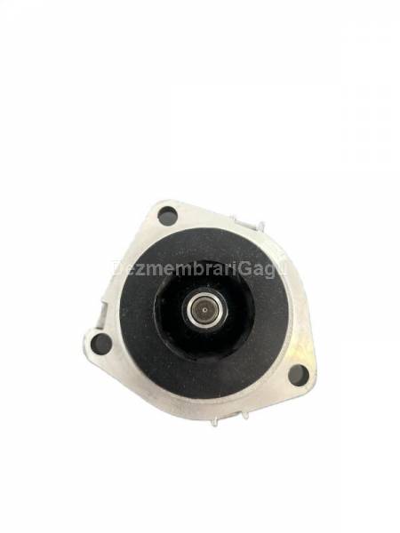 De vanzare pompa apa ALFA ROMEO 147, 1.9 Diesel, 103 KW