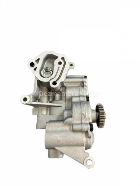 Pompa ulei VOLKSWAGEN TIGUAN (2007-)