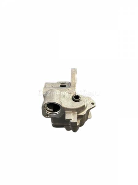  Pompa ulei AUDI A3 II (2003-), 2.0 Diesel, 100 KW sh
