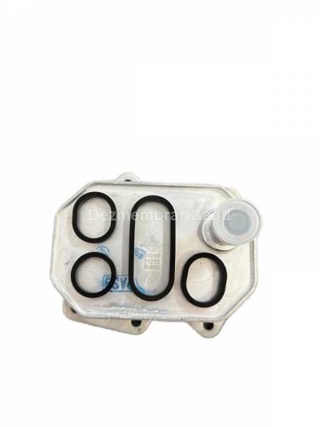 De vanzare termoflot FORD TRANSIT VIII (2006-), 2.2 Diesel, 81 KW