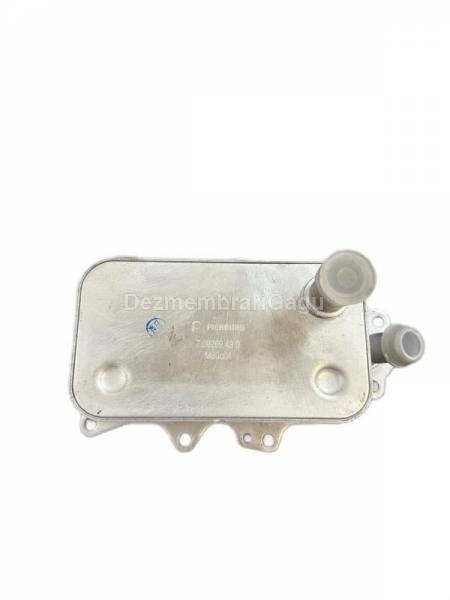 Termoflot FORD MONDEO IV (2007-)