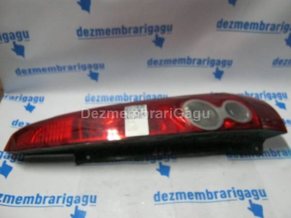 De vanzare stop dreapta FORD FIESTA V (2001-) second hand