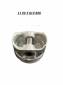 Piston Bmw 5 F10 (2009-2016)