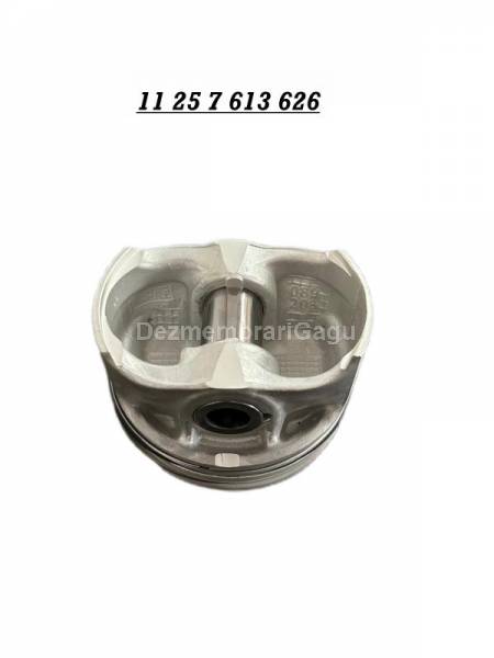 Vand piston BMW 5 F10 (2009-2016), 4.4 Benzina, 300 KW