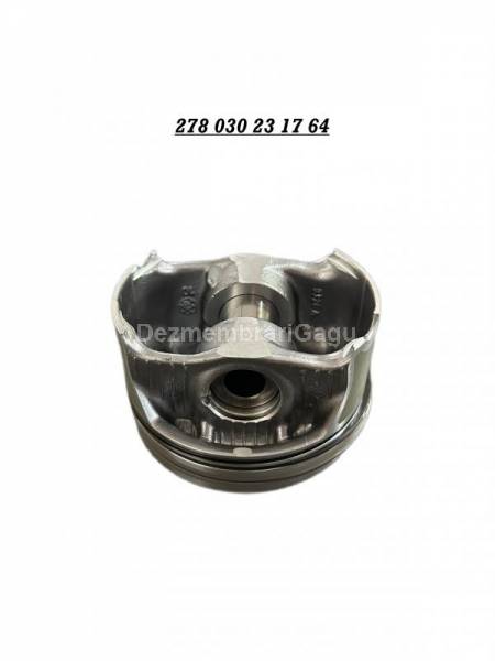 De vanzare piston MERCEDES S-CLASS / 221-216 (2005-), 4.7 Benzina, 250 KW