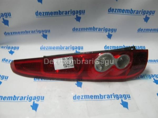 De vanzare stop stanga FORD FIESTA V (2001-)