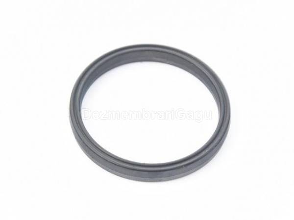 De vanzare garnitura termoflot BMW 5 F10 (2009-2016), 4.4 Benzina, 300 KW