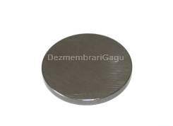 Ghid supapa Perkins 1106D-E70TA