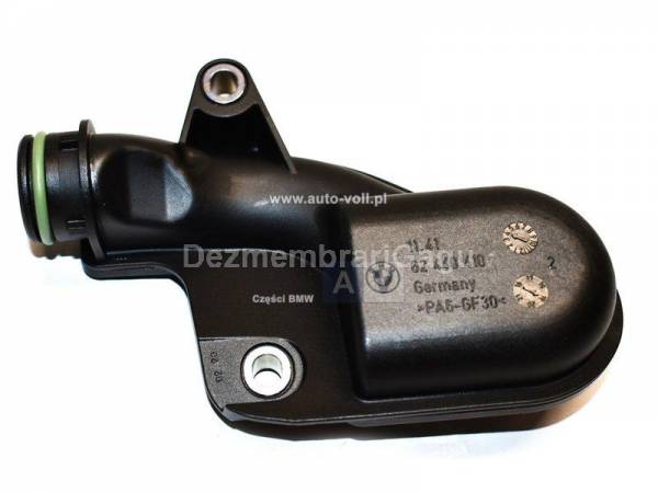 De vanzare sorb ulei BMW 3 E90/E91/E92/E93 (2005-), 2.0 Diesel, 90 KW