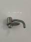 Purjoare Bmw 7 F01/F02