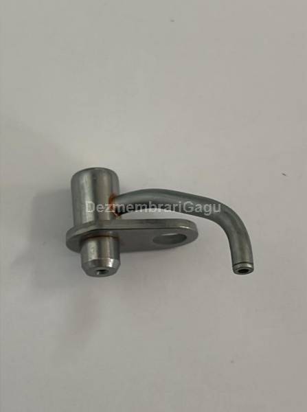 Purjoare BMW 7 F01/F02