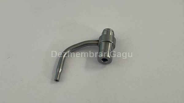 De vanzare purjoare RENAULT MASTER III FURGON (FV), 2.3 Diesel, 92 KW