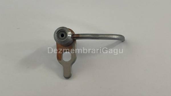 De vanzare purjoare FORD TRANSIT (2011-), 2.2 Diesel, 92 KW