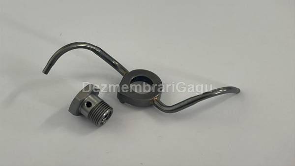 De vanzare purjoare BMW 7 F01/F02, 4.4 Benzina, 300 KW