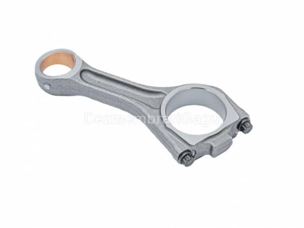 Vand biele LAND ROVER DISCOVERY V, 2.0 Diesel, 132 KW