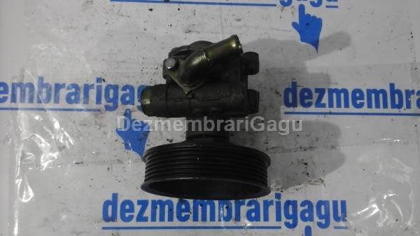Pompa servodirectie Volkswagen Golf