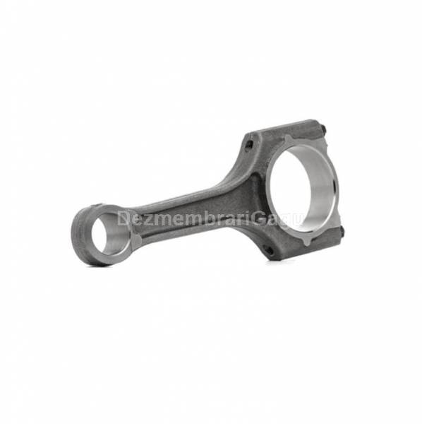 De vanzare biele CITROEN JUMPER 244 (2002-), 2.0 Diesel, 62 KW