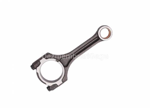 Vand biele KIA CEED, 1.6 Diesel, 66 KW