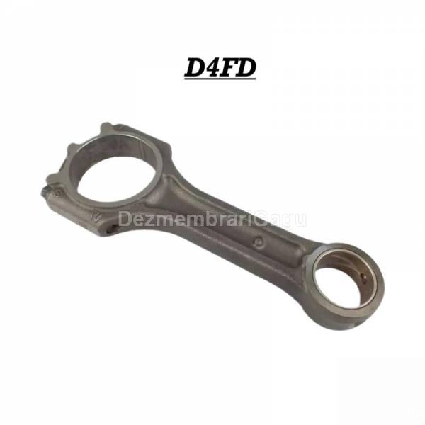 De vanzare biele KIA CEED, 1.6 Diesel, 66 KW