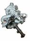 Turbina (biturbo) Bmw X5 (2007-)