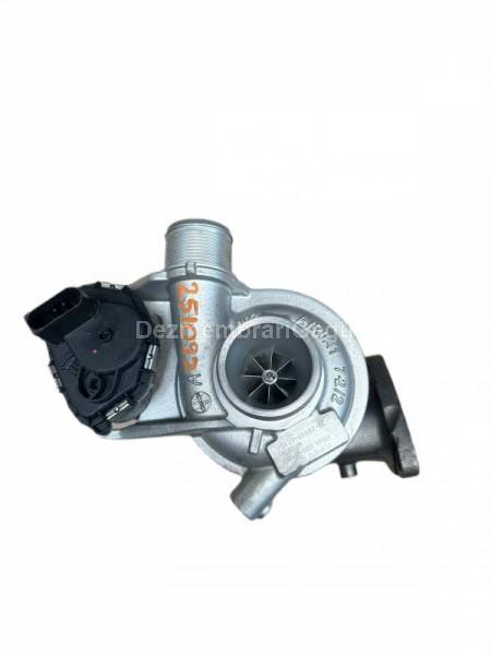 De vanzare turbina FORD TRANSIT (2011-), 2.0 Diesel, 77 KW