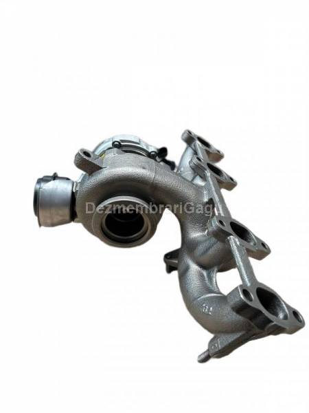 De vanzare turbina AUDI A4 II (2000-2004), 1.9