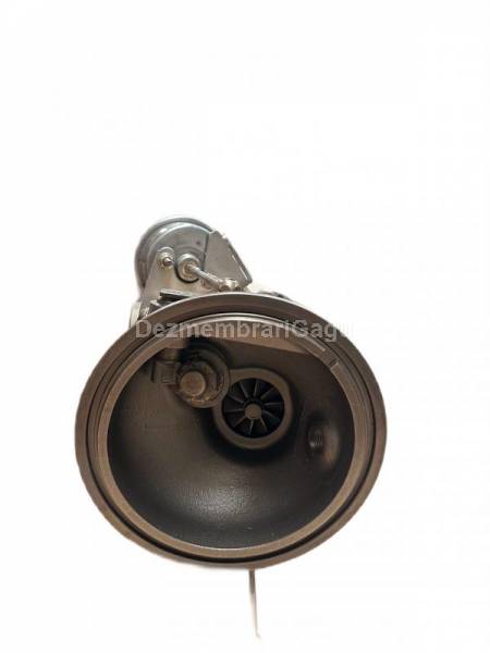 De vanzare turbina AUDI A6 III (2004-), 3.0 Benzina, 160 KW