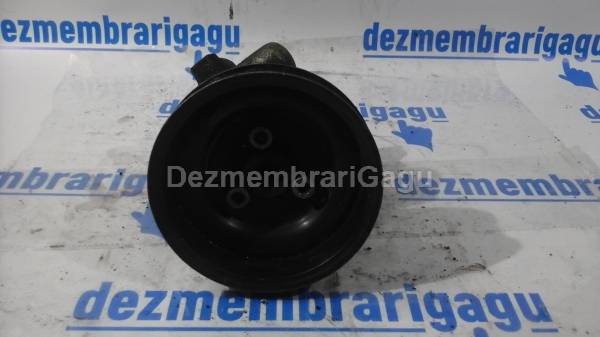 Pompa servodirectie Audi 200