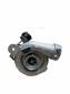 Turbina Suzuki Jimny