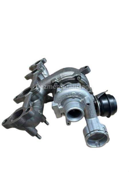De vanzare turbina OPEL ASTRA H (2004-), 1.9 Diesel, 88 KW