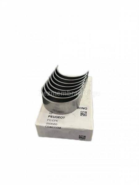 Vand cuzineti biela PEUGEOT 407, 1.6 Diesel, 80 KW