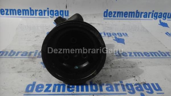  Pompa servodirectie VOLKSWAGEN POLO (1994-2001), 1.4 Benzina, 44 KW sh