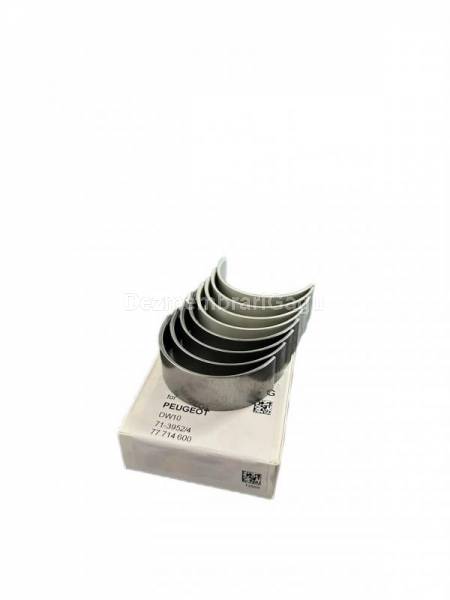 De vanzare cuzineti biela PEUGEOT 307, 2.0 Diesel, 79 KW second hand