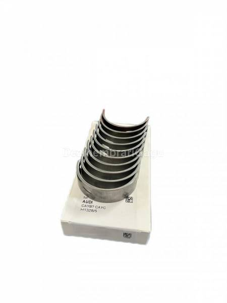 Cuzineti palier Audi Q5