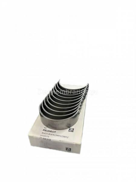 Vand cuzineti palier PEUGEOT BOXER (2006-), 2.2 Diesel, 88 KW