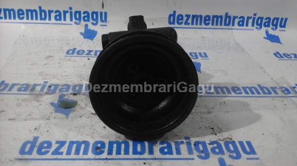 Vand pompa servodirectie VOLKSWAGEN POLO (1994-2001), 1.6 Benzina, 55 KW din dezmembrari