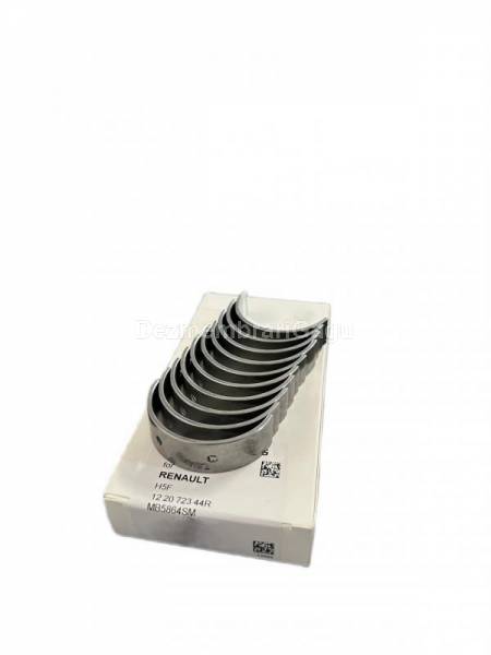 Vand cuzineti palier DACIA DUSTER, 1.2 Benzina, 92 KW