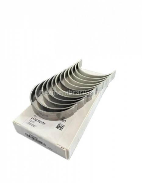 De vanzare cuzineti biela LAND ROVER DISCOVERY V, 3.0 Diesel, 190 KW