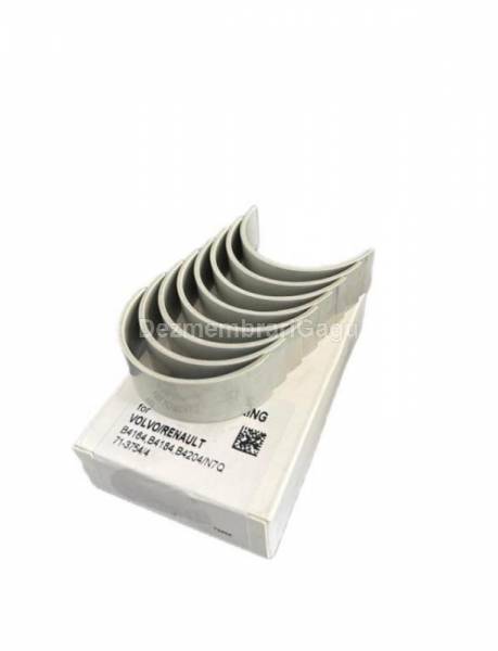 De vanzare cuzineti biela VOLVO S40 II (2004-), 1.8 Benzina, 92 KW