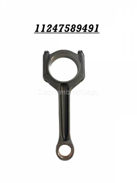 De vanzare biele BMW 3 E92, 3.0 Benzina, 225 KW