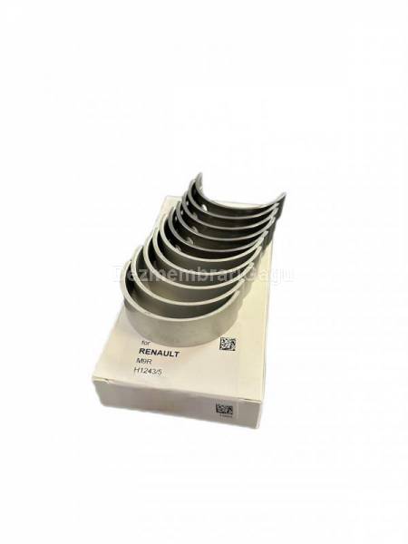 Vand cuzineti palier RENAULT TRAFIC (2001-), 2.0 Diesel, 84 KW