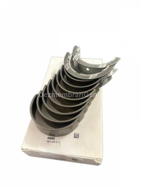 Vand cuzineti palier BMW 5 F10 (2009-2016), 4.4 Benzina, 300 KW