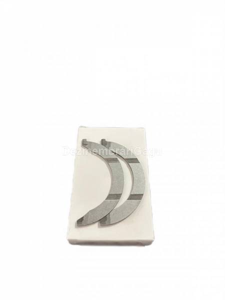 Vand cuzineti axiali DACIA DUSTER, 1.2 Benzina, 92 KW