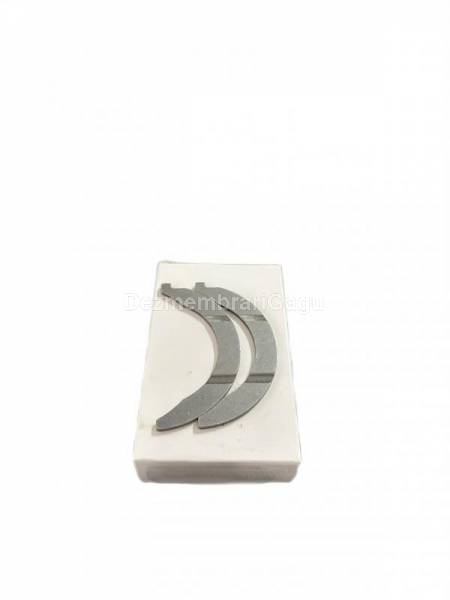 De vanzare cuzineti axiali MINI ONE-COOPER (2006-), 1.6 Benzina, 128 KW