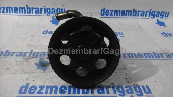 Pompa servodirectie Volkswagen Passat / 3b3 - 3b6