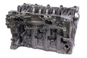 Vand bloc motor ambielat FORD TRANSIT VIII (2006-), 2.2 Diesel, 96 KW din dezmembrari