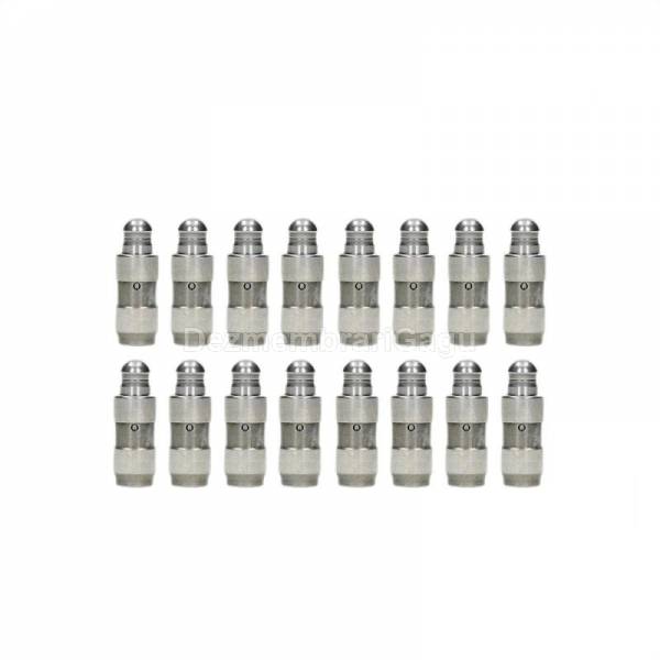 De vanzare tacheti hidraulici LAND ROVER RANGE ROVER III (2002-), 3.0 Diesel